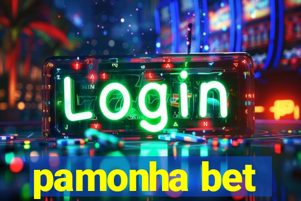 pamonha bet