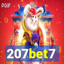 207bet7