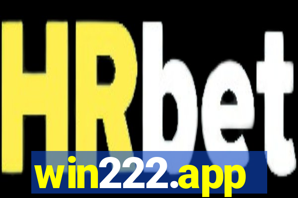 win222.app