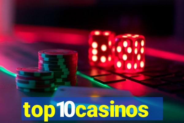 top10casinos