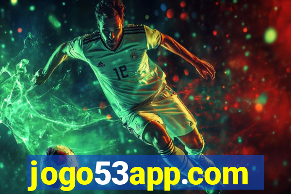 jogo53app.com