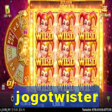 jogotwister