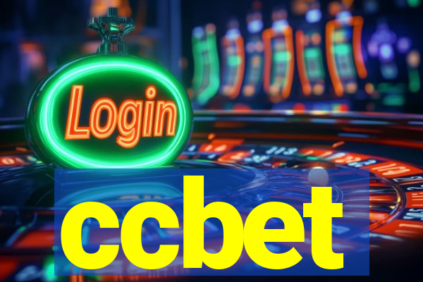 ccbet