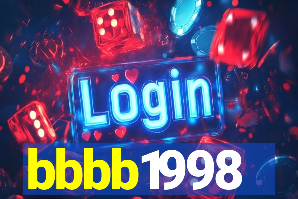 bbbb1998