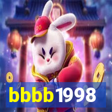 bbbb1998