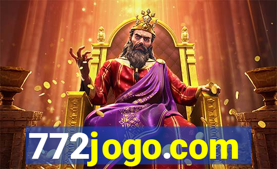 772jogo.com