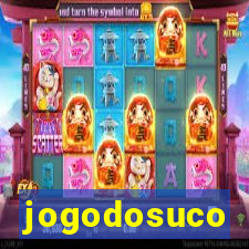 jogodosuco