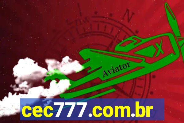 cec777.com.br