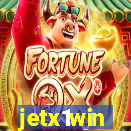 jetx1win