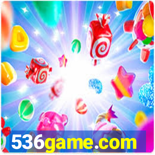 536game.com