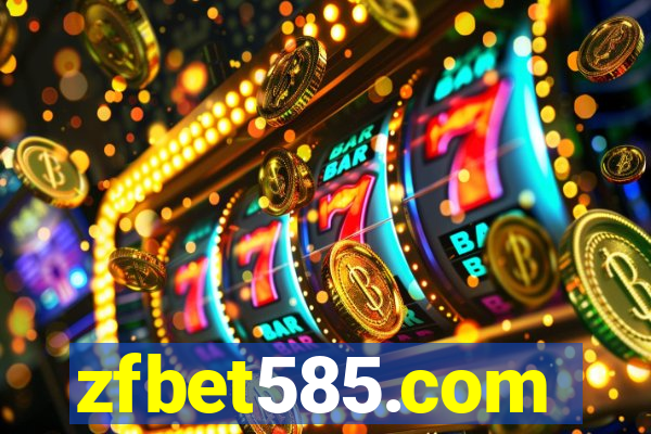 zfbet585.com