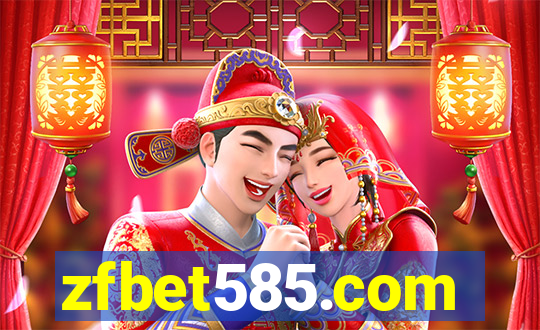 zfbet585.com