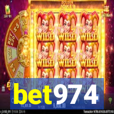 bet974