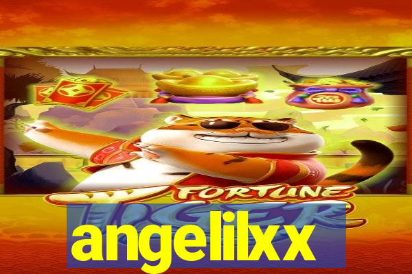 angelilxx