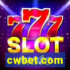 cwbet.com