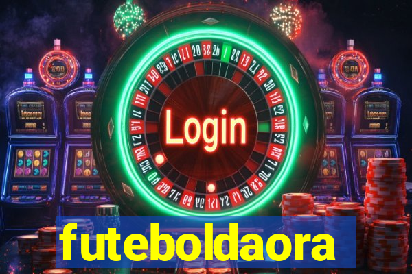 futeboldaora