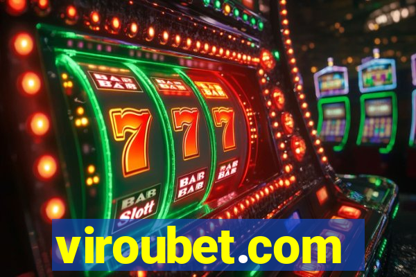 viroubet.com