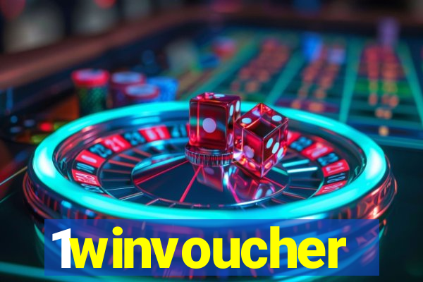 1winvoucher