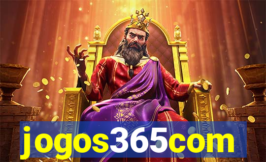 jogos365com