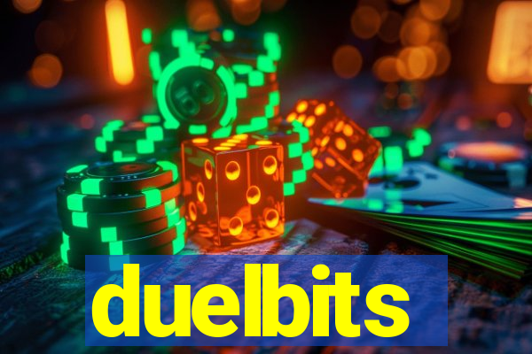 duelbits