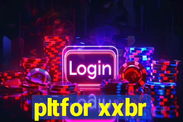 pltfor xxbr