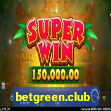 betgreen.club