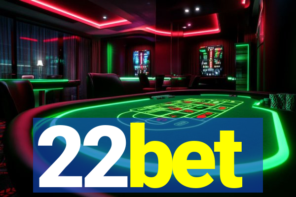 22bet