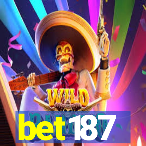 bet187