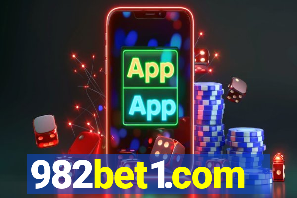 982bet1.com