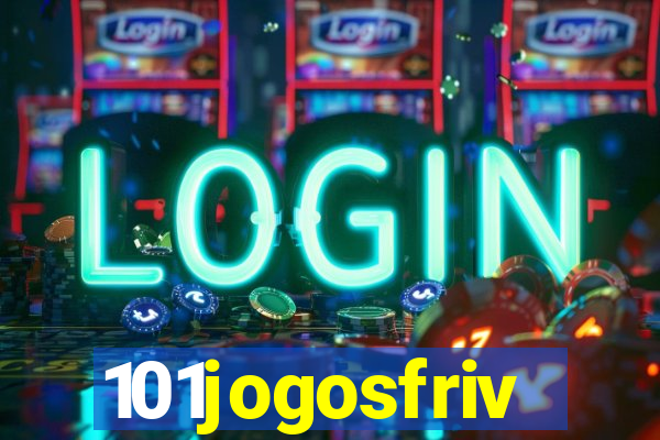 101jogosfriv