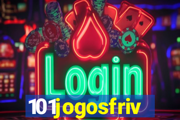 101jogosfriv