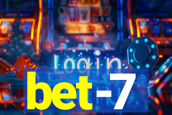 bet-7