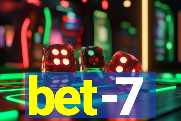 bet-7