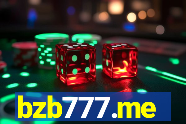 bzb777.me