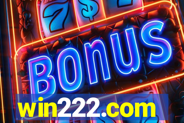 win222.com