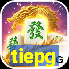 tiepg