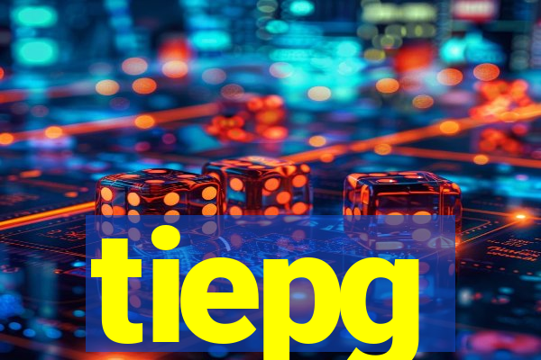 tiepg