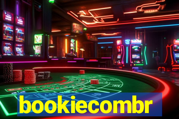 bookiecombr