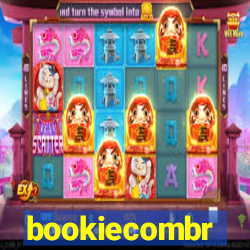 bookiecombr