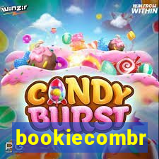 bookiecombr