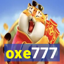 oxe777