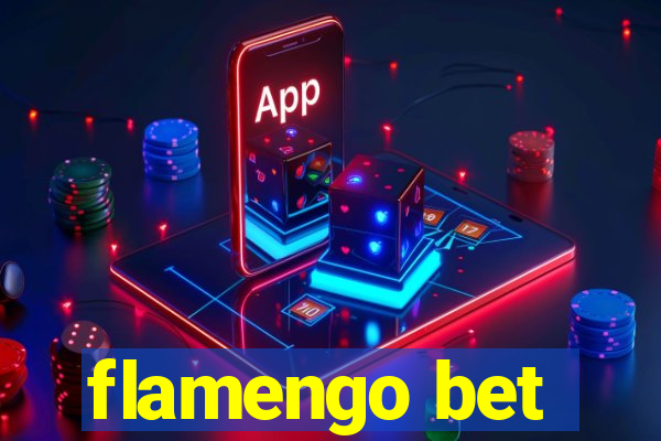 flamengo bet