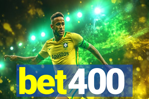 bet400