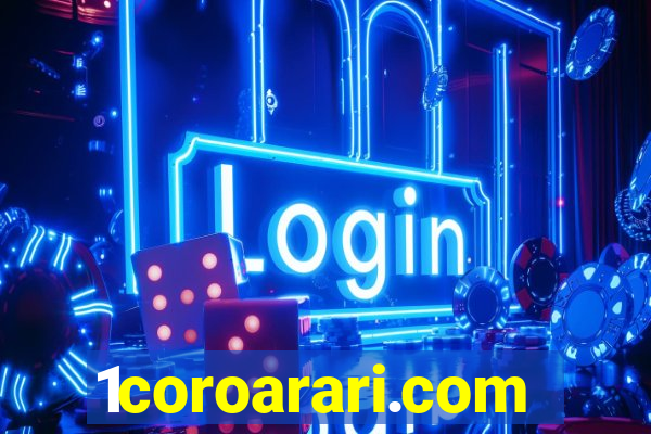 1coroarari.com