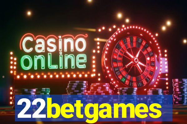 22betgames