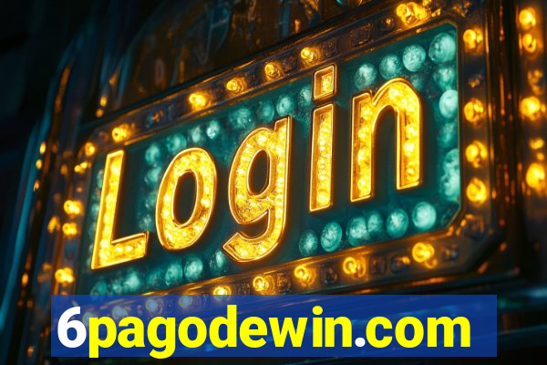 6pagodewin.com