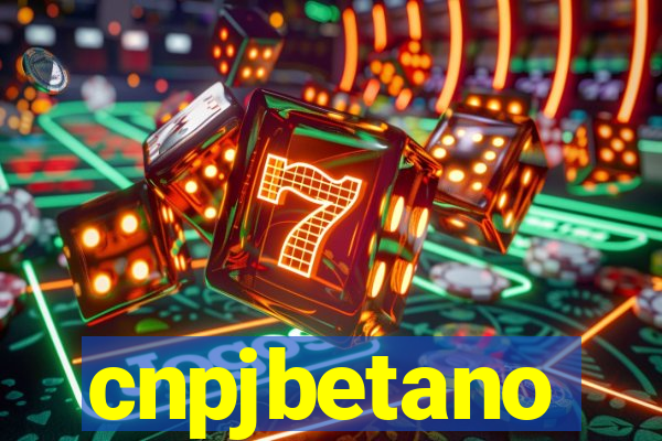 cnpjbetano