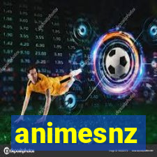 animesnz