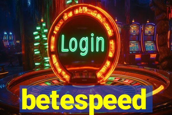 betespeed