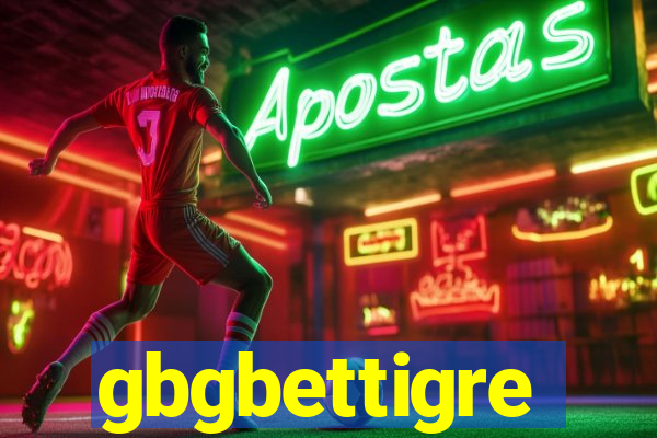 gbgbettigre